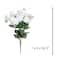 16.5" Camellia Bush by Ashland®